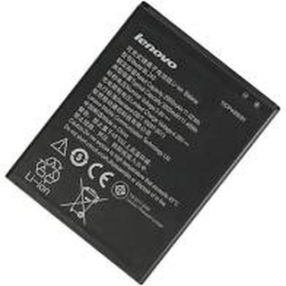 Pin Lenovo A7000, A7000 Plus (BL243)_Dung Lượng 3000mAh