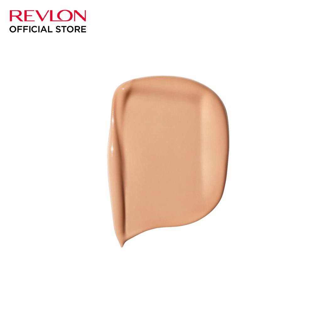 Kem nền lâu phai Revlon Colorstay 24h SPF 15 30ml - 200 Nude (HSD dưới 8 tháng) | BigBuy360 - bigbuy360.vn