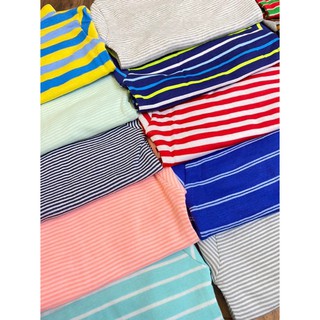 bộ borip cotton vnxk cổ 3cm