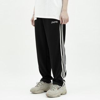 Quần JAMS 3 Line Track Pant