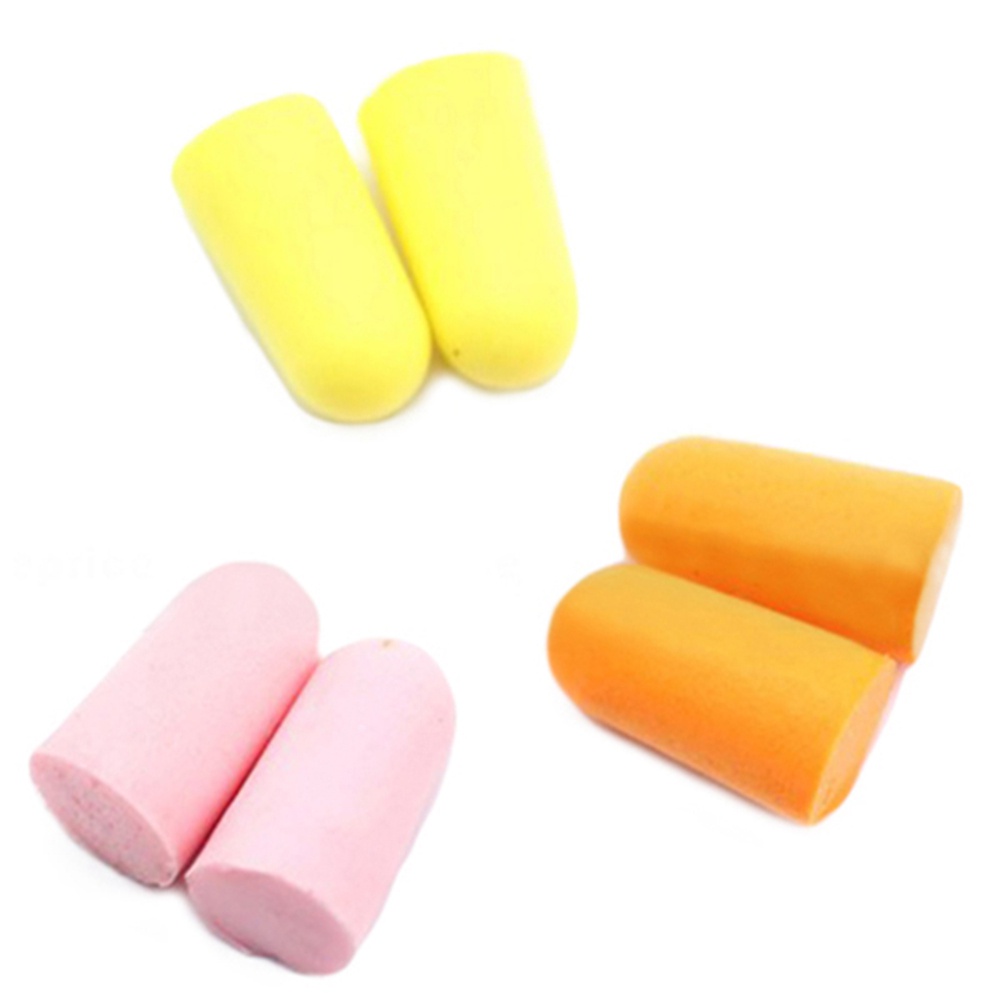 Miếng Bịt Mắt Ngủ Che Phủ Tai Dùng Khi Đi Du Lịch