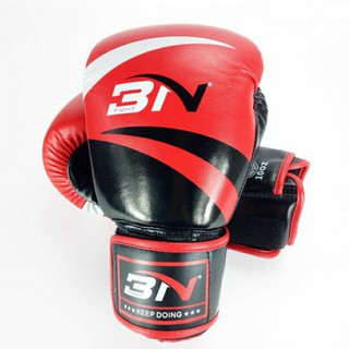 Găng tay đấm boxing,kick boxing,Muay Thái,quyền anh