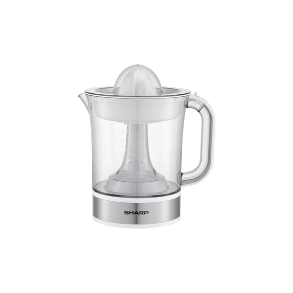 Máy vắt cam Sharp EJ-J256-WH, EJ-J407-WH, EJ-J407-BK, EJ-J415-WH, EJ-J408-WH, EJ-J850-BK, EJ-J130-ST (Hàng chính hãng)