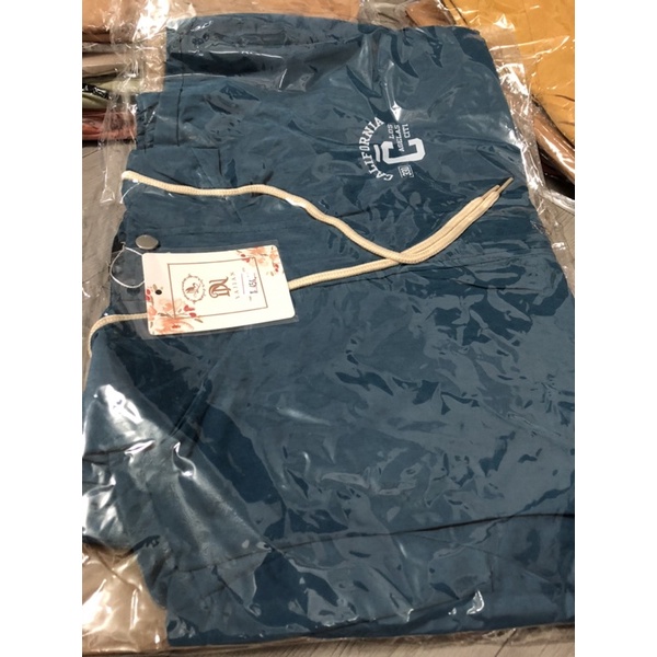 ÁO KHOÁC DÙ NHUNG THỜI TRANG