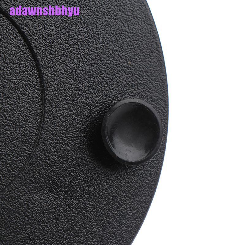 Bình Lắc Mực Xăm Điện Tử adawnshbhyu Chất Lượng Cao