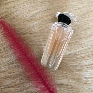 Nước Hoa Lancome Mini