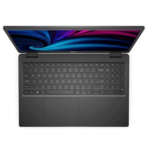 Dell Latitude 3520 | BigBuy360 - bigbuy360.vn