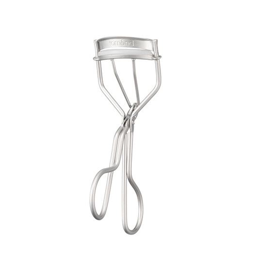 [Rom&amp;nd] Bấm mi tạo mi siêu cong tự nhiên Hàn Quốc Romand Han All Eyelash Curler