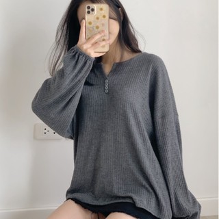 Áo xốp cúc ngực TKP107 1994closet