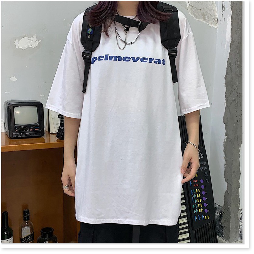 Áo thun Unisex form rộng YINXX, áo phông tay lỡ ATL170 AQA1807 47 aomivn