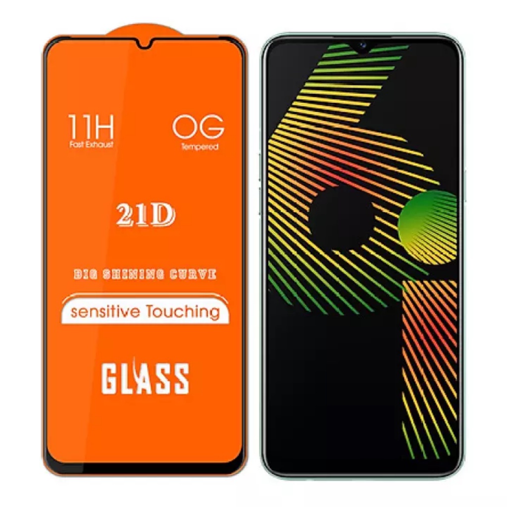 Kính Cường Lực Samsung  Tràn Viền A71, A51, A50, A30, A21s, A20s, A20, A10, M10, M31, M30, M21, J4/J6 Plus, A7, A9 2018