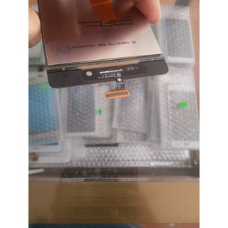 Màn Hình Liền Bộ A33- Neo7 Loại 1