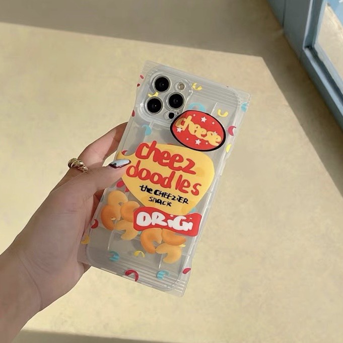 Ốp lưng iphone bảo vệ camera hình vỏ kẹo dễ thương 7plus 8plus x xsmax 11 12 13 14 pro promax 11promax