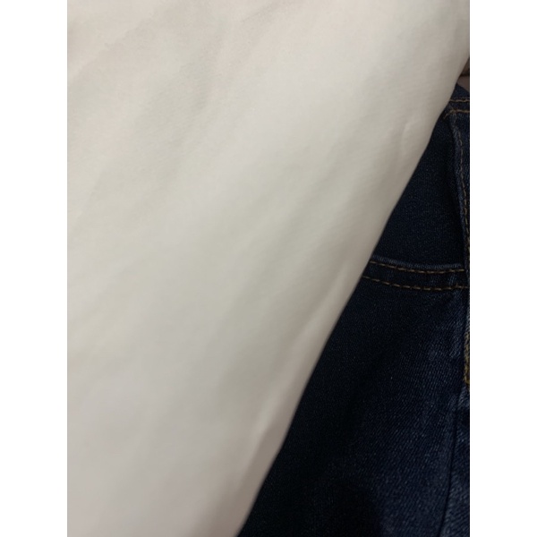 Combo của chị Thuỷ