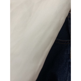 Combo của chị Thuỷ
