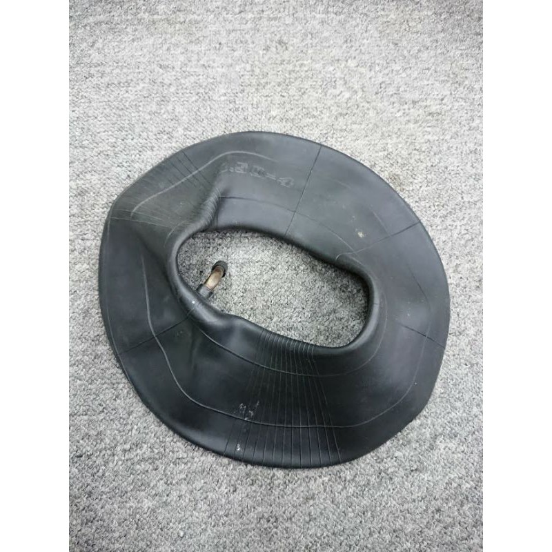 ❤ Săm - Ruột bánh hơi xe điện trẻ em loại nhỏ 3.50/4.10-4