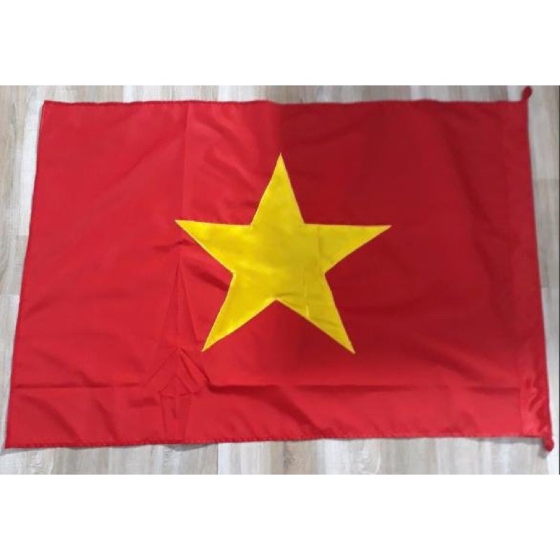 CỜ TỔ QUỐC - CỜ ĐẢNG  mua nhiều giảm giá