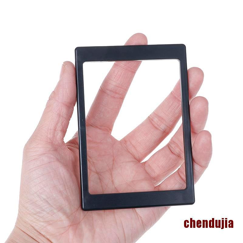 Vòng Chuyển Đổi 7mm Sang 9.5mm Cho Ổ Cứng Ssd Sata Hdd 2.5 '' | BigBuy360 - bigbuy360.vn