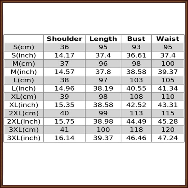 Đầm Ngắn Sát Nách Cổ Tròn Tròn Màu Trơn Bằng Vải Lanh Cotton Cho Nữ