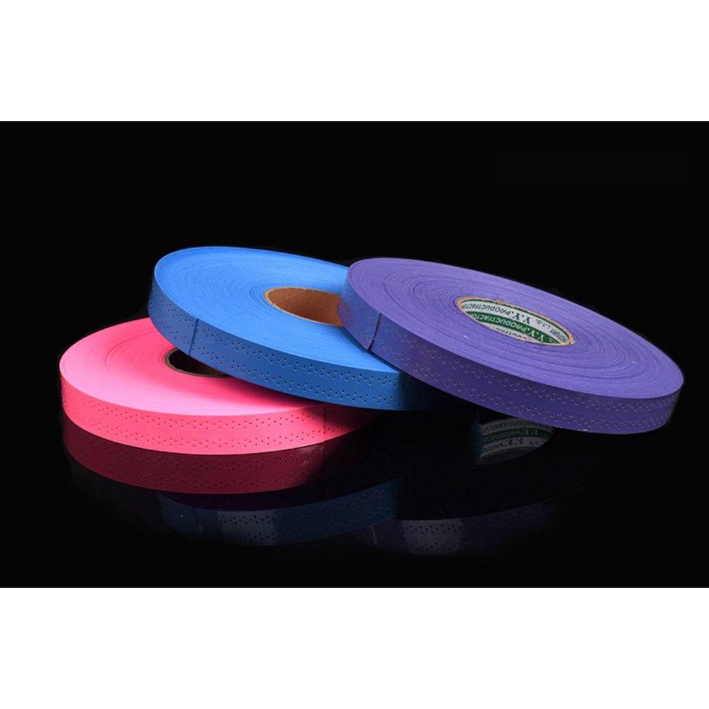 WUWOWU Băng Quấn Cán Vợt Cầu Lông / Tennis Chống Trượt 45m
