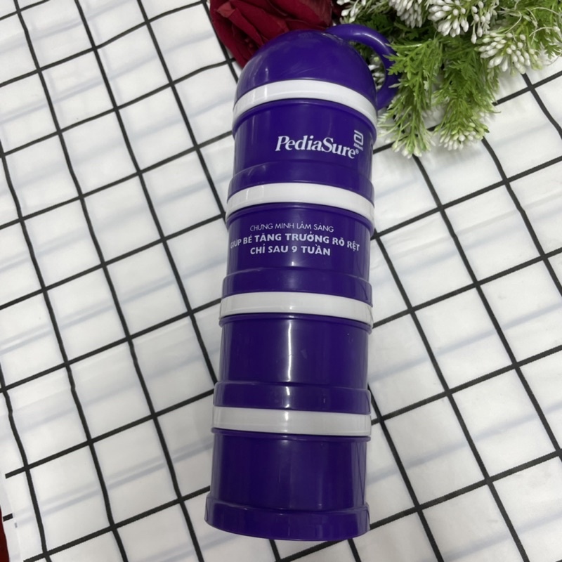 BÌNH CHIA SỮA/ THỨC ĂN CHO BÉ