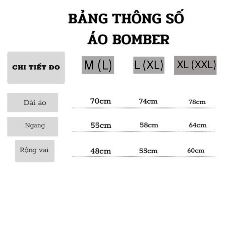 ÁO BOMBER KAKI PHỐI TAY DA YPSY UNISEX NAM NỮ (hình chụp thật)