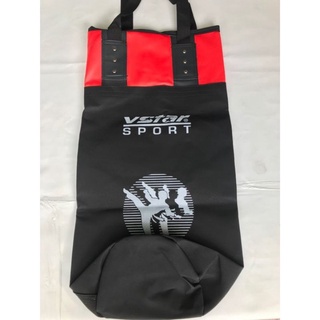 Vỏ Bao Boxing VSTAR 60cm