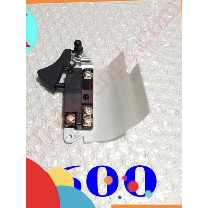 [ SIEU RE ]  Công tắc soi 3600 [Q-02]