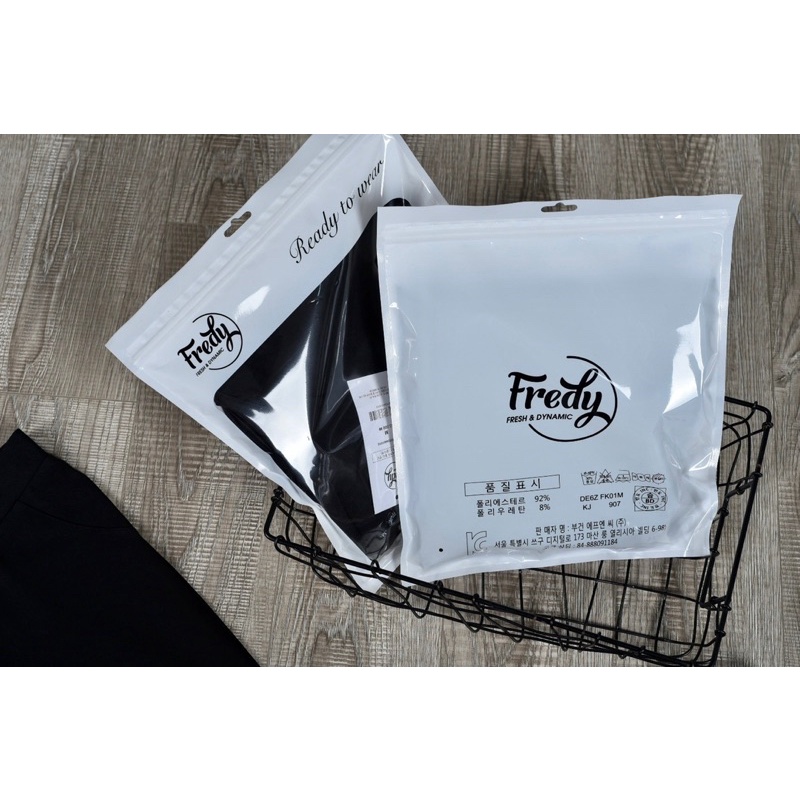 quần legging ngố nâng mông Q16 | BigBuy360 - bigbuy360.vn