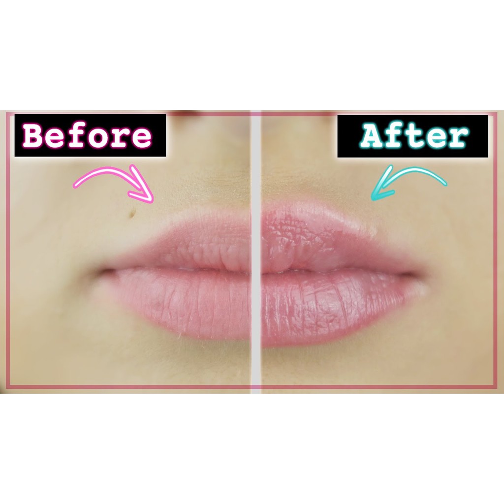 Too Faced - Son Bóng Làm căng Môi Too Faced Lip Injection Extreme Instant & Long Term - Ultimate Lip Plumper 4g