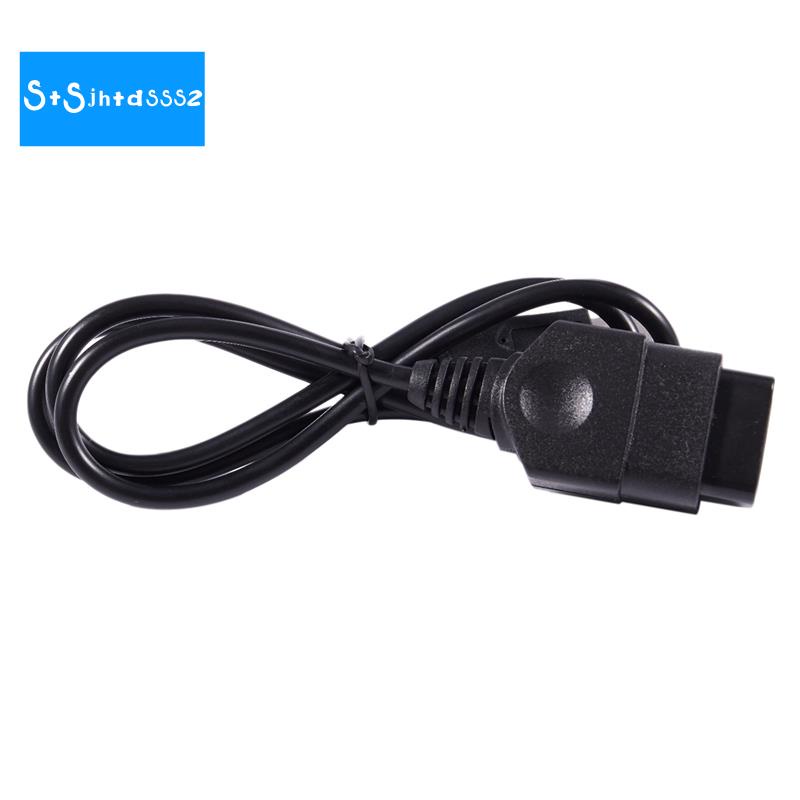 For XBOX to PC USB Controller Converter Gamepad Adapter