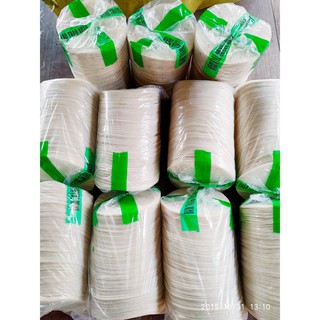 Bánh tráng Nướng (2kg)