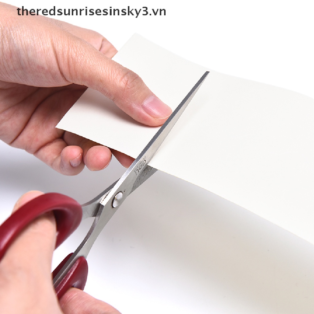 Miếng Dán Thấm Hút Mồ Hôi Dưới Cánh Tay Trong Suốt Dùng Một Lần