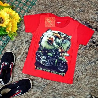 Thời trang trẻ em Ythiên Đặng cho Nhiên Nguyễn