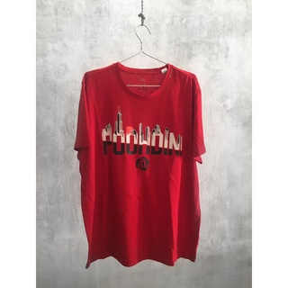 _ áo thun mỹ 2hand vip tự chọn_