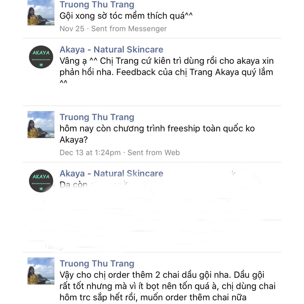 DẦU GỘI THẢO DƯỢC BỒ KẾT 300ml | BigBuy360 - bigbuy360.vn