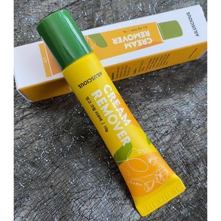 sáp tháo mi nano vàng_sáp tháo mi nhanh_sáp tháo mi không cay_sáp nano_mi khay_mi fan_dụng cụ nối mi_keo nối mi_THÚY HÀ | BigBuy360 - bigbuy360.vn