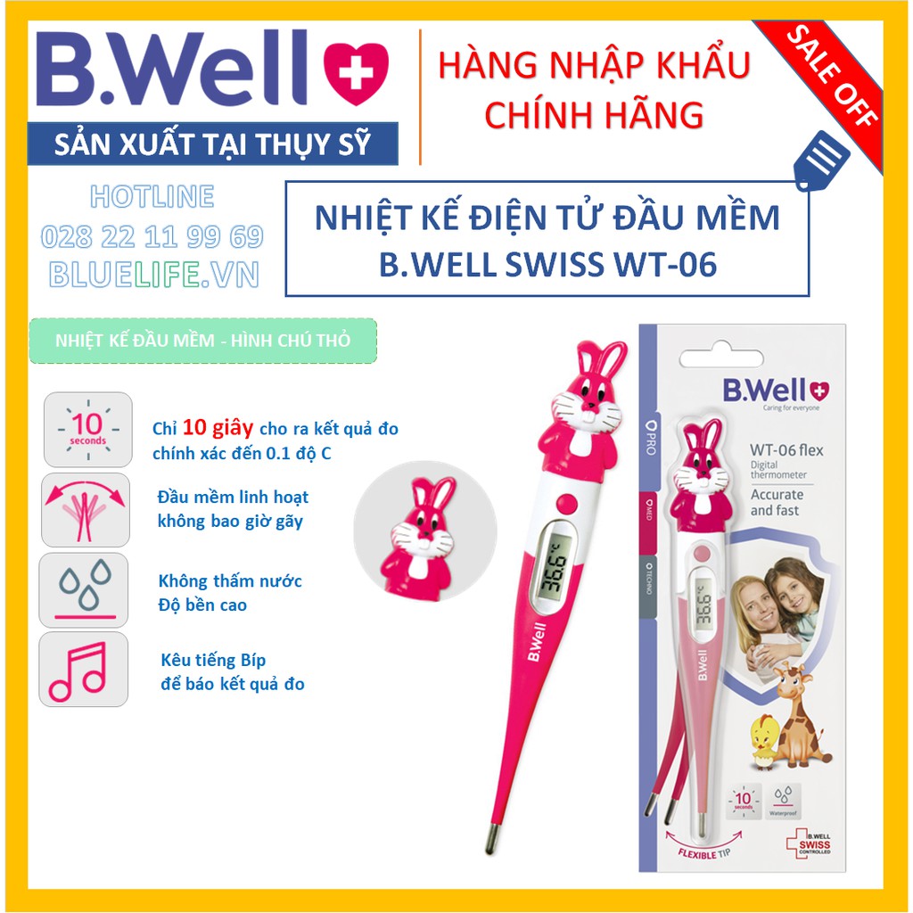 - BẢO HÀNH TRỌN ĐỜI (1 ĐỔI 1)