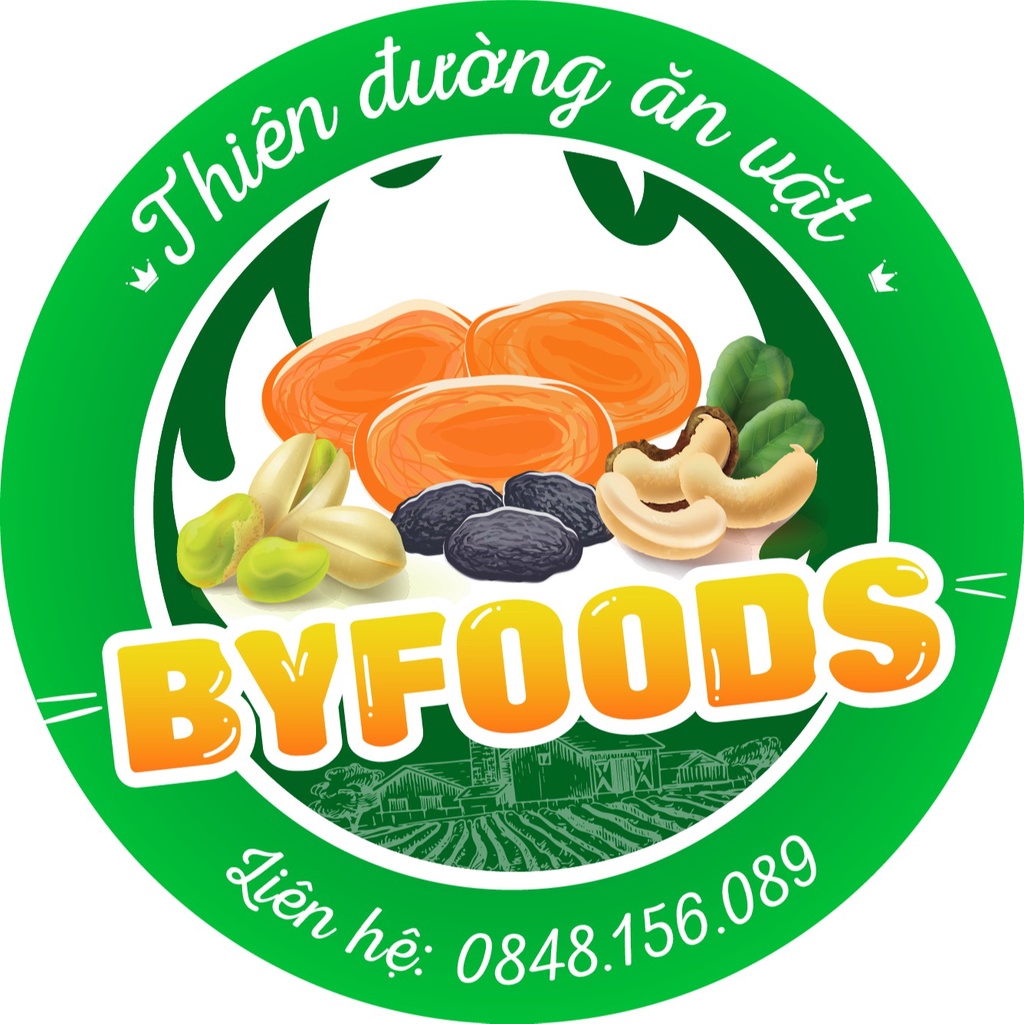 ByFood