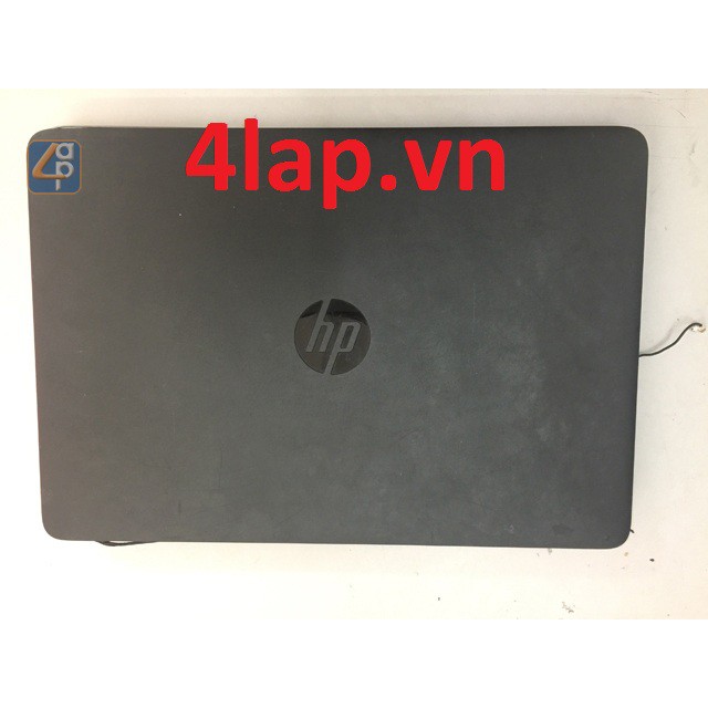 Vỏ máy thay cho laptop Hp Probook 450 G1 455 G1