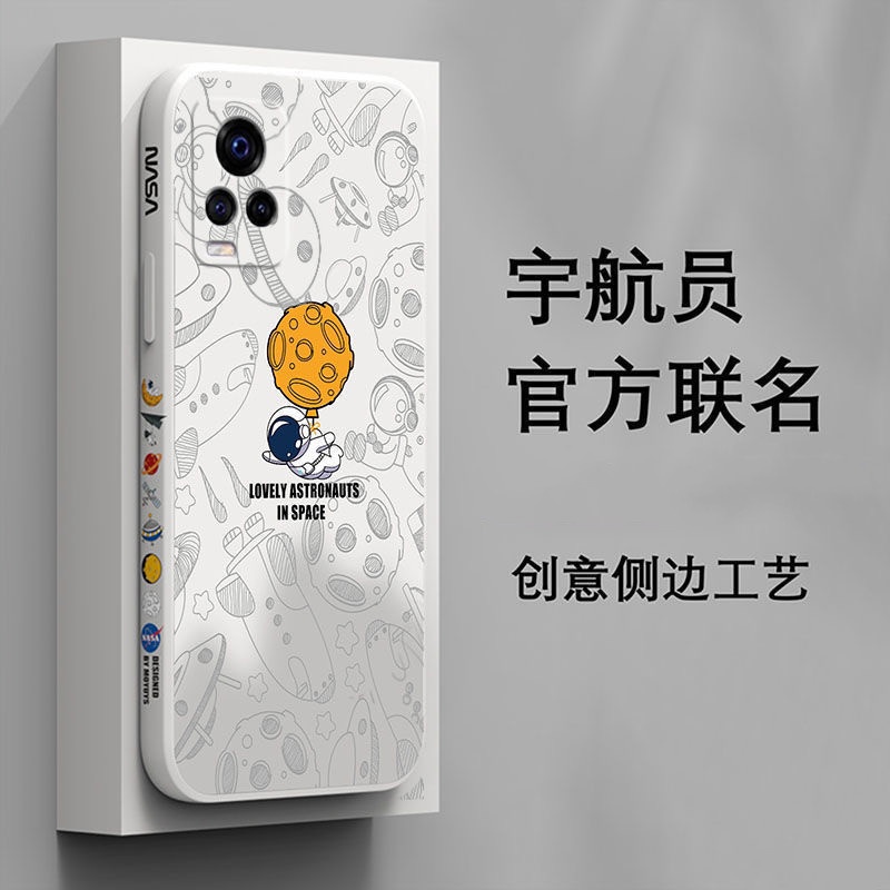 Ốp lưng vivo V20 Ốp Điện Thoại Cho Vivo V21 5G Vivo V20 PRO V20 SE v23e Vivo V19 V19 neo S1 PRO V15 PRO V11i V9 Y85 V5S V5 Y66 Y67 DY