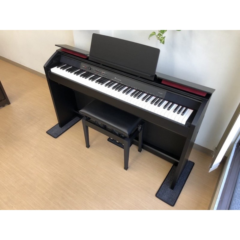 Đàn piano điện Casio PX850