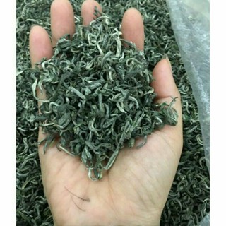 1kg chè shan tuyết