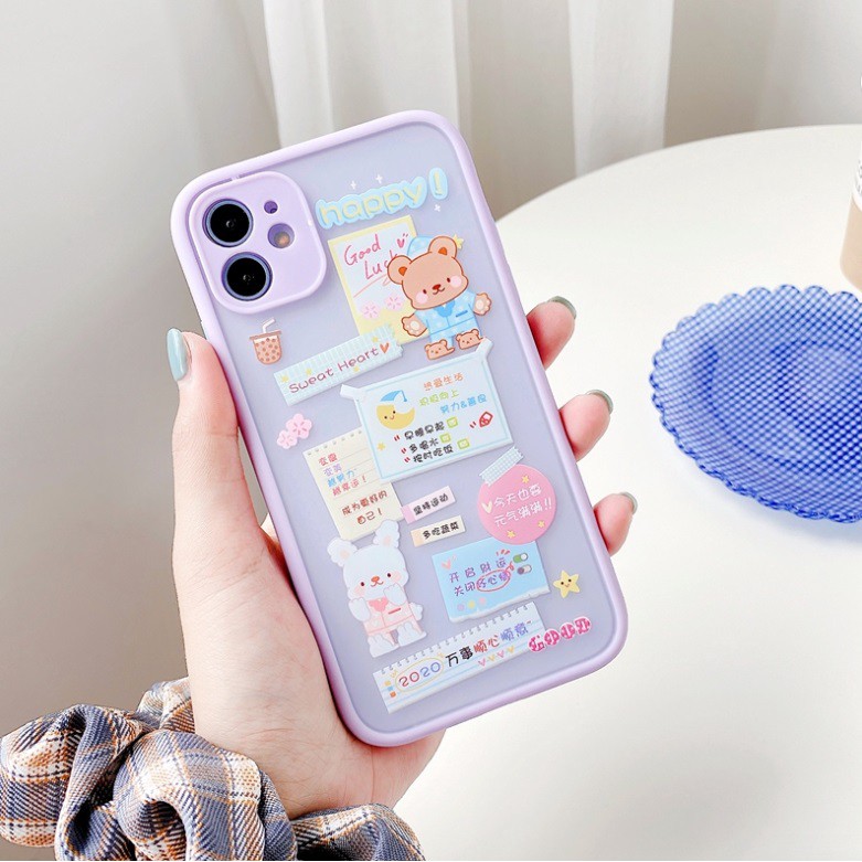 Ốp Lưng Samsung E13 - J7 Prime A10 A10s J2 Prime A70 A20 A50 A30s A50s A30 A11 A71 A31 A51 A21s | BigBuy360 - bigbuy360.vn