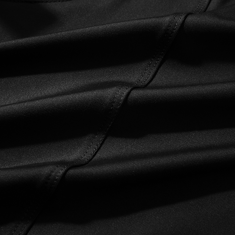 Bộ Áo Liền Quần Tập Gym Sát Nách Cho Nam