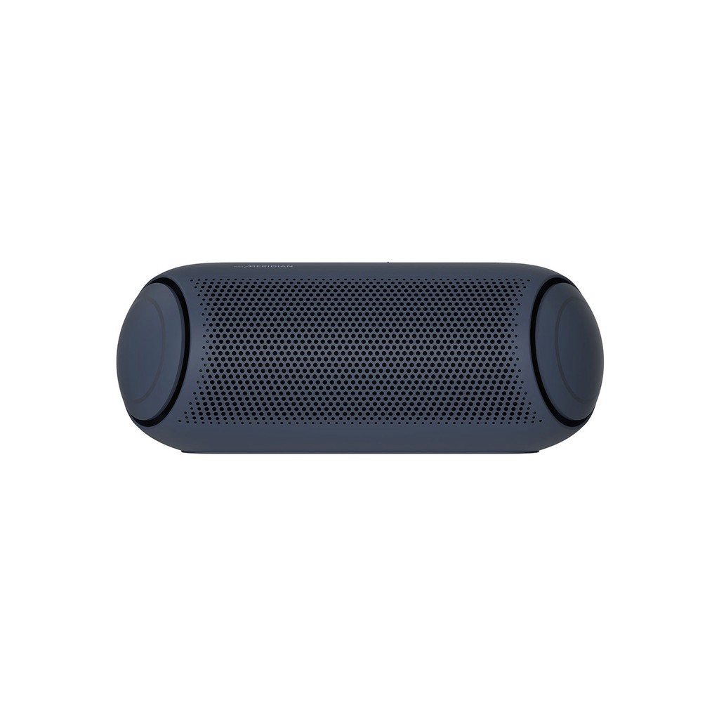 Loa Bluetooth Di Động LG Xboom Go PL5 - Hàng Chính Hãng - Màu Xanh Đen