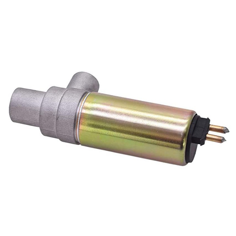 Van Điều Khiển Idle Cho Xe Hơi 0001411625 Mercedes BENZS CLASS W126 1986-1991 C126 W463 R107