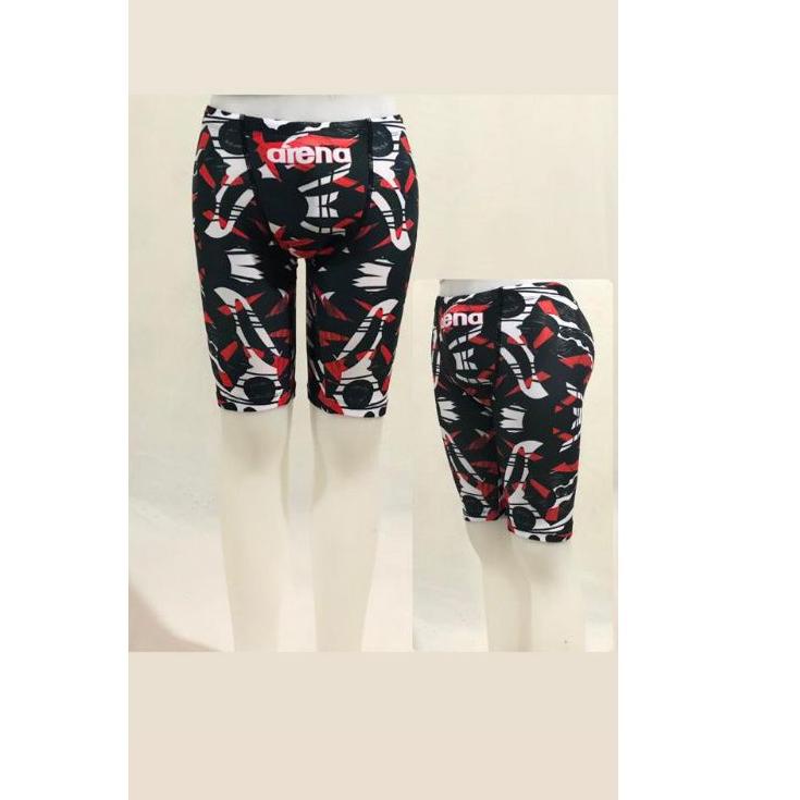 Mô hình mới... Quần Bơi Arena Chất Lượng Cao Cho Người Lớn Và Trẻ Em