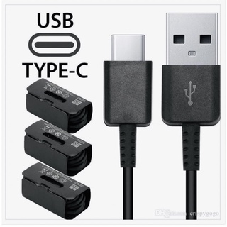 ✌️✌️Bộ Sạc Nhanh Samsung -S8/S10/S10 Plus, chân type c .micro✌️✌️