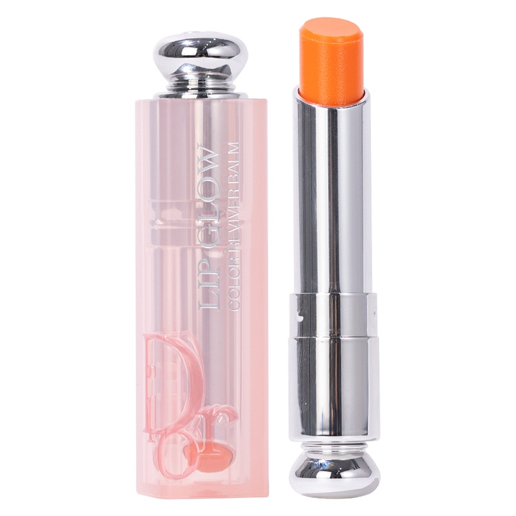 💋【chính hàng 】 Dior Lipstick Son môi Dior giữ ẩm có biến màu dần dần ,màu#001,màu #004 | BigBuy360 - bigbuy360.vn